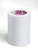 3M™ MEDIPORE™ H SOFT CLOTH SURGICAL TAPE
