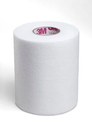 3M™ MEDIPORE™ H SOFT CLOTH SURGICAL TAPE