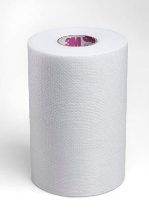 3M™ MEDIPORE™ H SOFT CLOTH SURGICAL TAPE