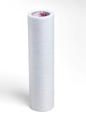 3M™ MEDIPORE™ H SOFT CLOTH SURGICAL TAPE