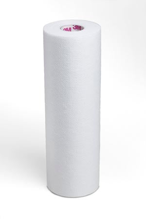 3M™ MEDIPORE™ H SOFT CLOTH SURGICAL TAPE
