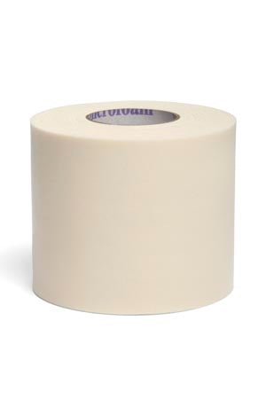 3M™ MICROFOAM™ SURGICAL TAPES & STERILE TAPE PATCH