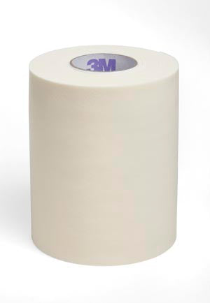 3M™ MICROFOAM™ SURGICAL TAPES & STERILE TAPE PATCH