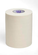 3M™ MICROFOAM™ SURGICAL TAPES & STERILE TAPE PATCH