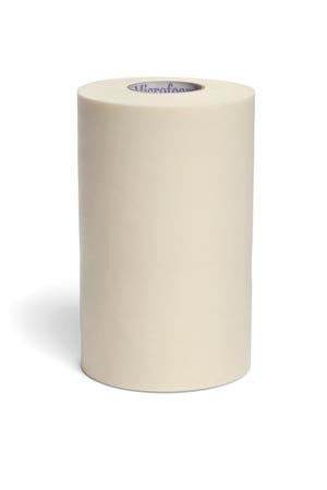 3M™ MICROFOAM™ SURGICAL TAPES & STERILE TAPE PATCH
