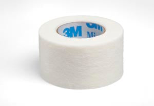 3M™ MICROPORE™ SURGICAL TAPES