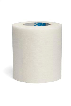 3M™ MICROPORE™ SURGICAL TAPES
