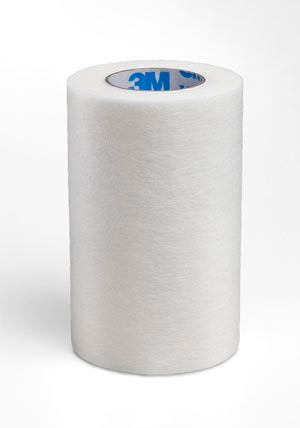 3M™ MICROPORE™ SURGICAL TAPES