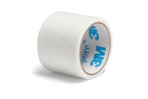 3M™ MICROPORE™ SURGICAL TAPES