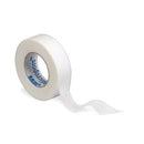 3M™ MICROPORE™ SURGICAL TAPES