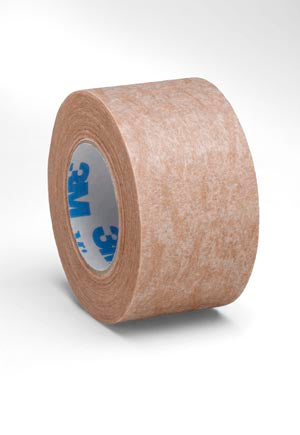 3M™ MICROPORE™ SURGICAL TAPES