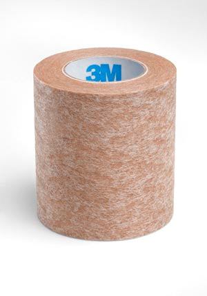 3M™ MICROPORE™ SURGICAL TAPES