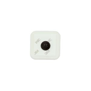 3M™ FOAM MONITORING ELECTRODES