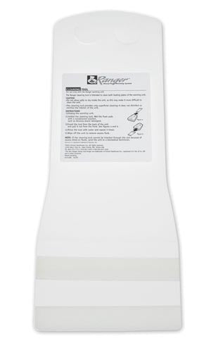 3M™ ARIZANT RANGER™ ACCESSORIES & REPLACEMENT PARTS