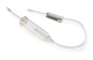 3M™ ARIZANT RANGER™ ACCESSORIES & REPLACEMENT PARTS