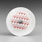 3M™ RED DOT™ SOFT CLOTH MONITORING ELECTRODES