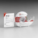 3M™ RED DOT™ TRACE PREP