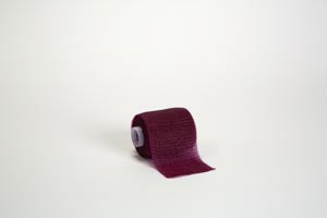 3M™ SCOTCHCAST™ PLUS CASTING TAPE
