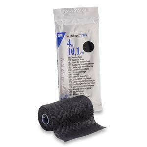 3M™ SCOTCHCAST™ PLUS CASTING TAPE