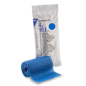 3M™ SCOTCHCAST™ PLUS CASTING TAPE