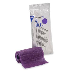 3M™ SCOTCHCAST™ PLUS CASTING TAPE