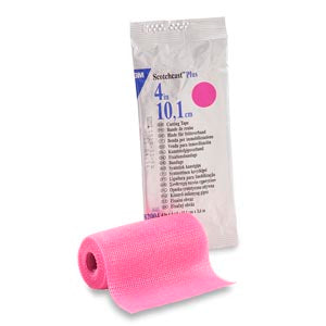 3M™ SCOTCHCAST™ PLUS CASTING TAPE