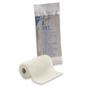 3M™ SCOTCHCAST™ SOFT CAST CASTING TAPE
