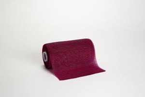 3M™ SCOTCHCAST™ SOFT CAST CASTING TAPE