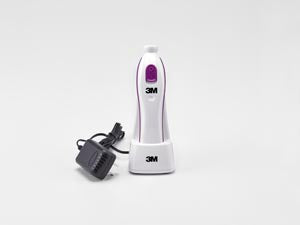 3M™ SURGICAL CLIPPERS & ACCESSORIES
