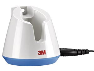 3M™ SURGICAL CLIPPERS & ACCESSORIES