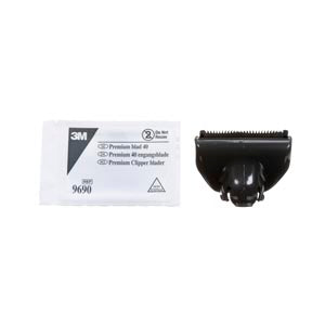 3M™ SURGICAL CLIPPERS & ACCESSORIES