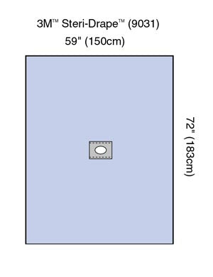 3M™ DRAPES & SHEETS