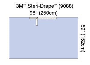 3M™ DRAPES & SHEETS