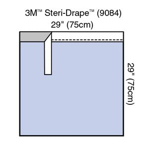 3M™ DRAPES & SHEETS