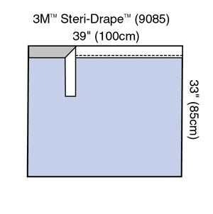 3M™ DRAPES & SHEETS