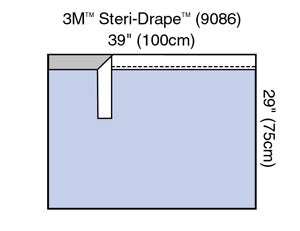 3M™ DRAPES & SHEETS