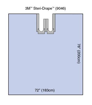 3M™ DRAPES & SHEETS