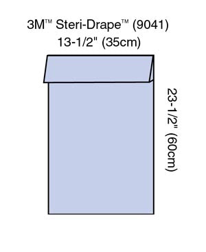 3M™ DRAPES & SHEETS