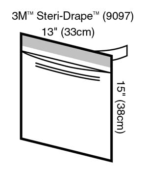 3M™ DRAPES & SHEETS