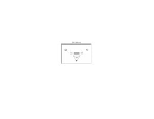 3M™ STERI-DRAPE™ PATIENT ISOLATION DRAPES