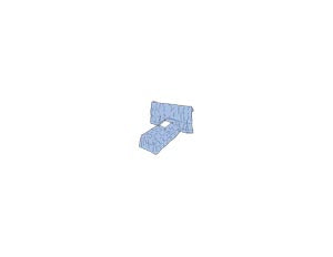 3M™ GENERAL SURGERY DRAPES