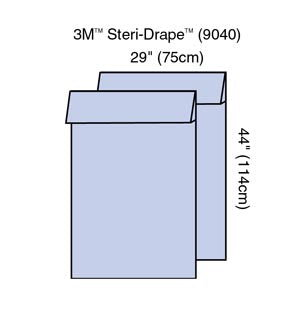 3M™ DRAPES & SHEETS