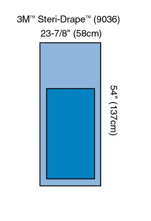 3M™ DRAPES & SHEETS