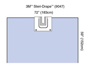 3M™ ARIZANT BAIR HUGGER™ ACCESSORIES & REPLACEMENT PARTS
