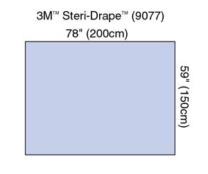 3M™ DRAPES & SHEETS