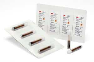 3M™ STERI-STRIP™ COMPOUND BENZOIN TINCTURE