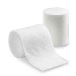 3M™ SYNTHETIC CAST PADDING