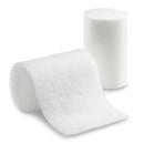 3M™ SYNTHETIC CAST PADDING