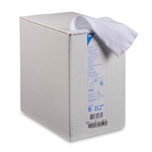 3M™ SYNTHETIC CAST STOCKINET