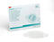 3M™ TEGADERM™ ABSORBENT CLEAR ACRYLIC DRESSINGS